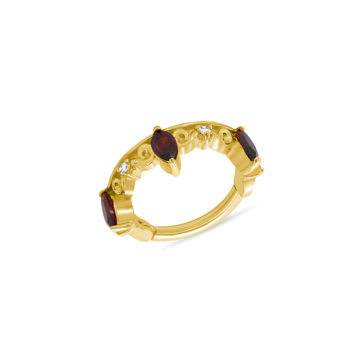 Tiara Clicker
