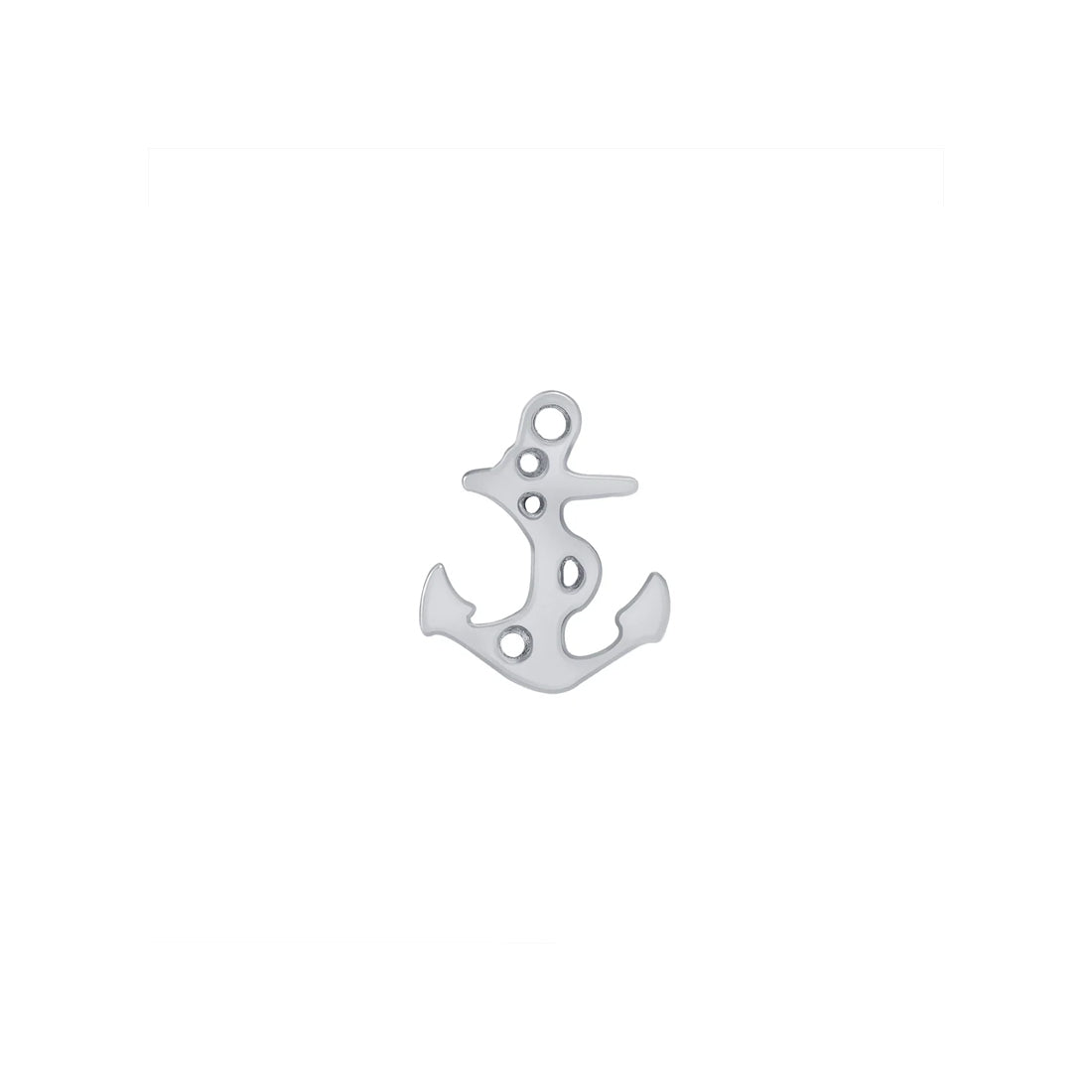 Anchor End