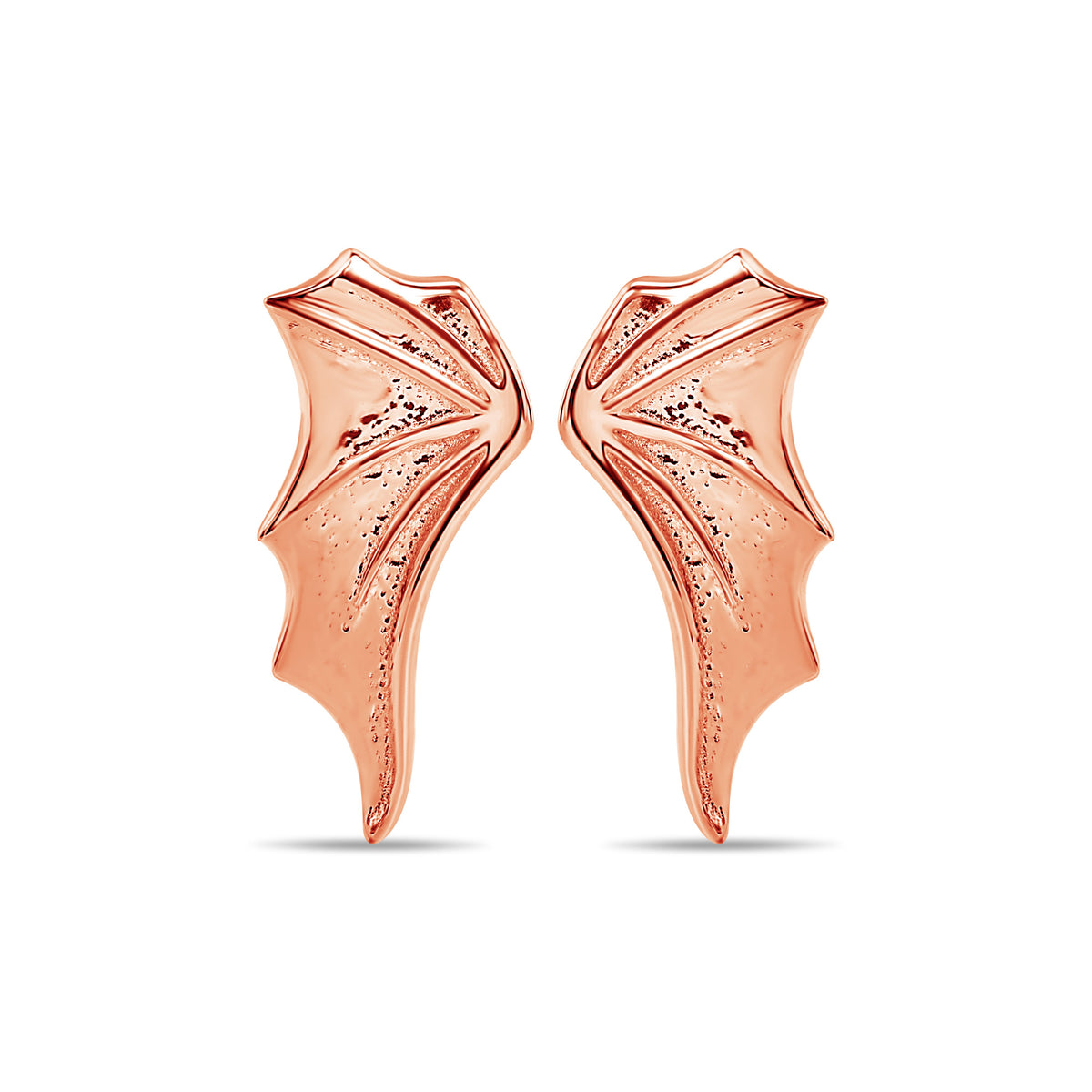 Bat Wing