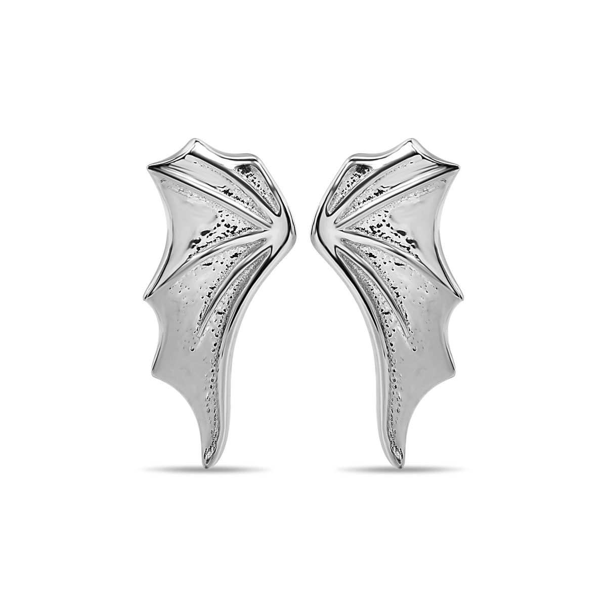 Bat Wing