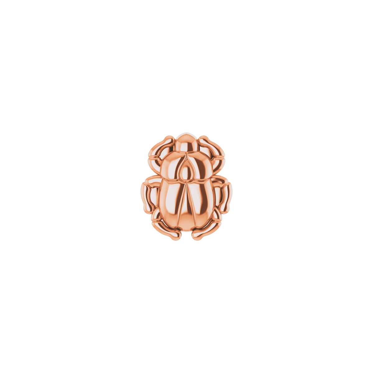 Beetle End