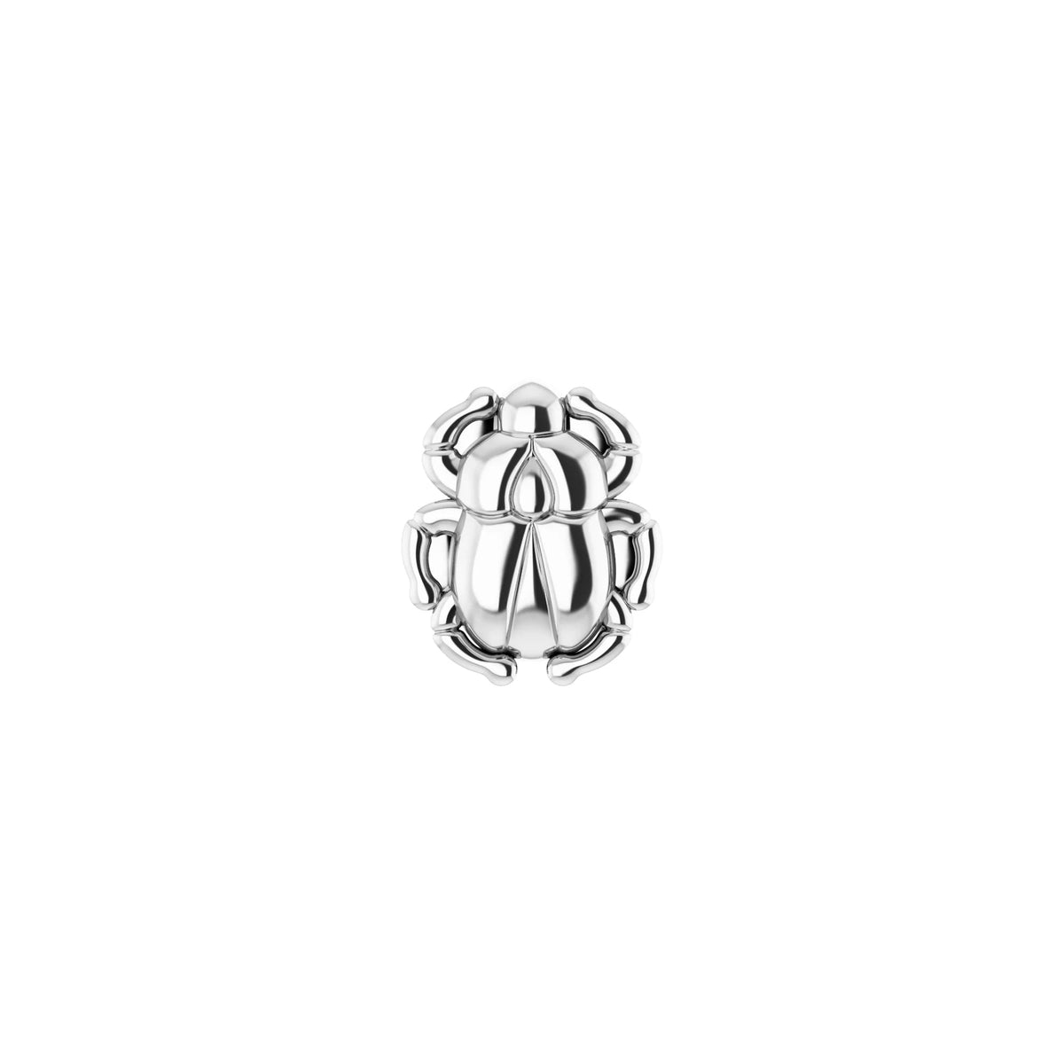 Beetle End