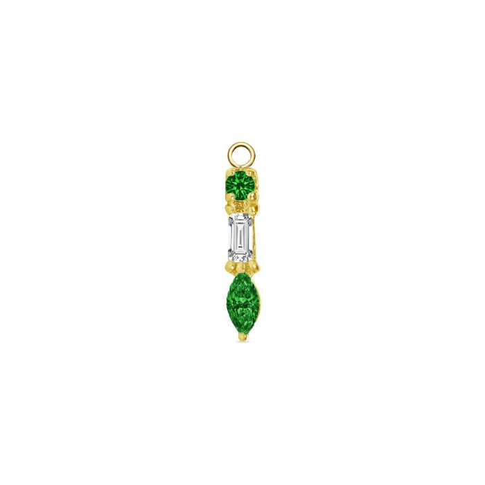 Belle Charm