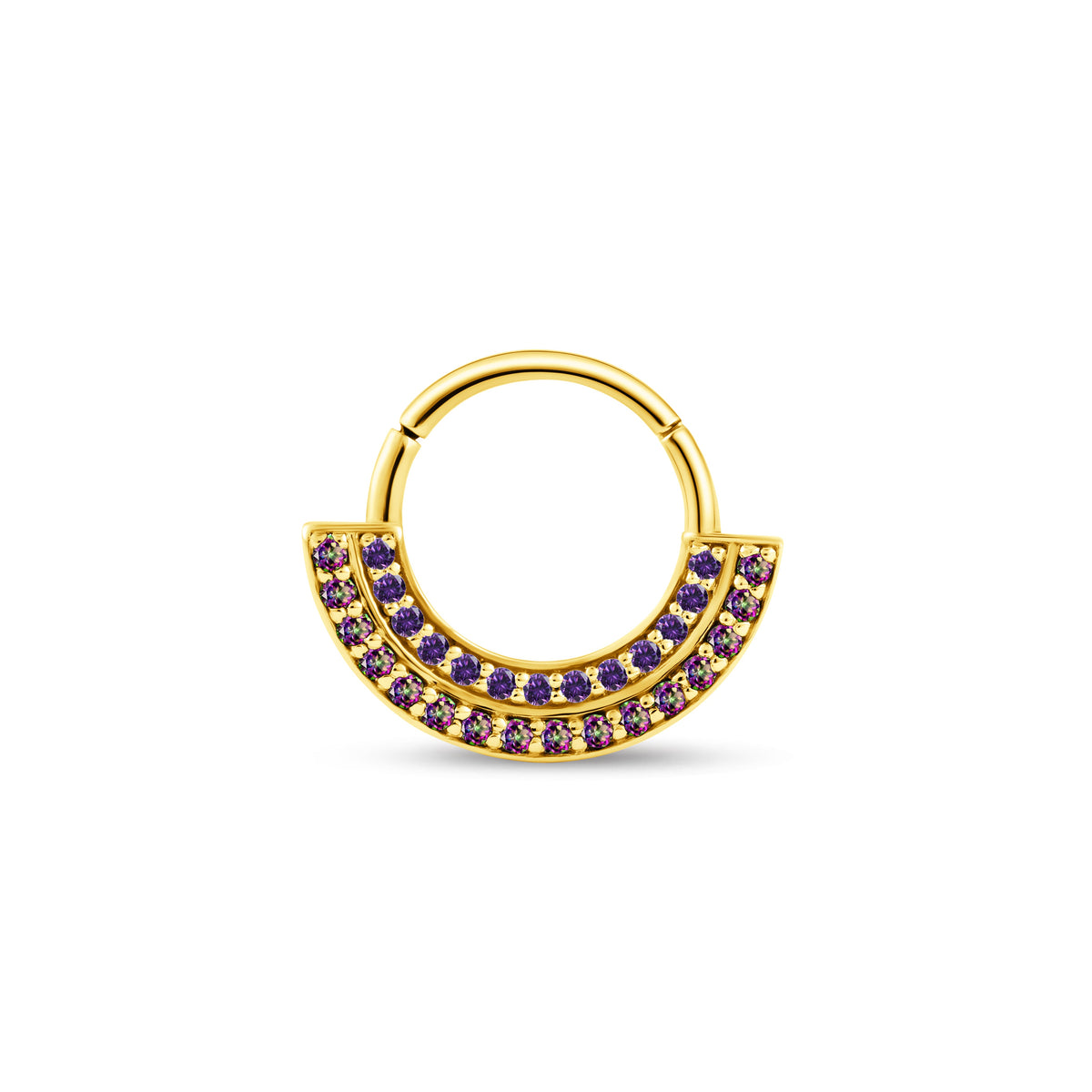 Cairo Clicker