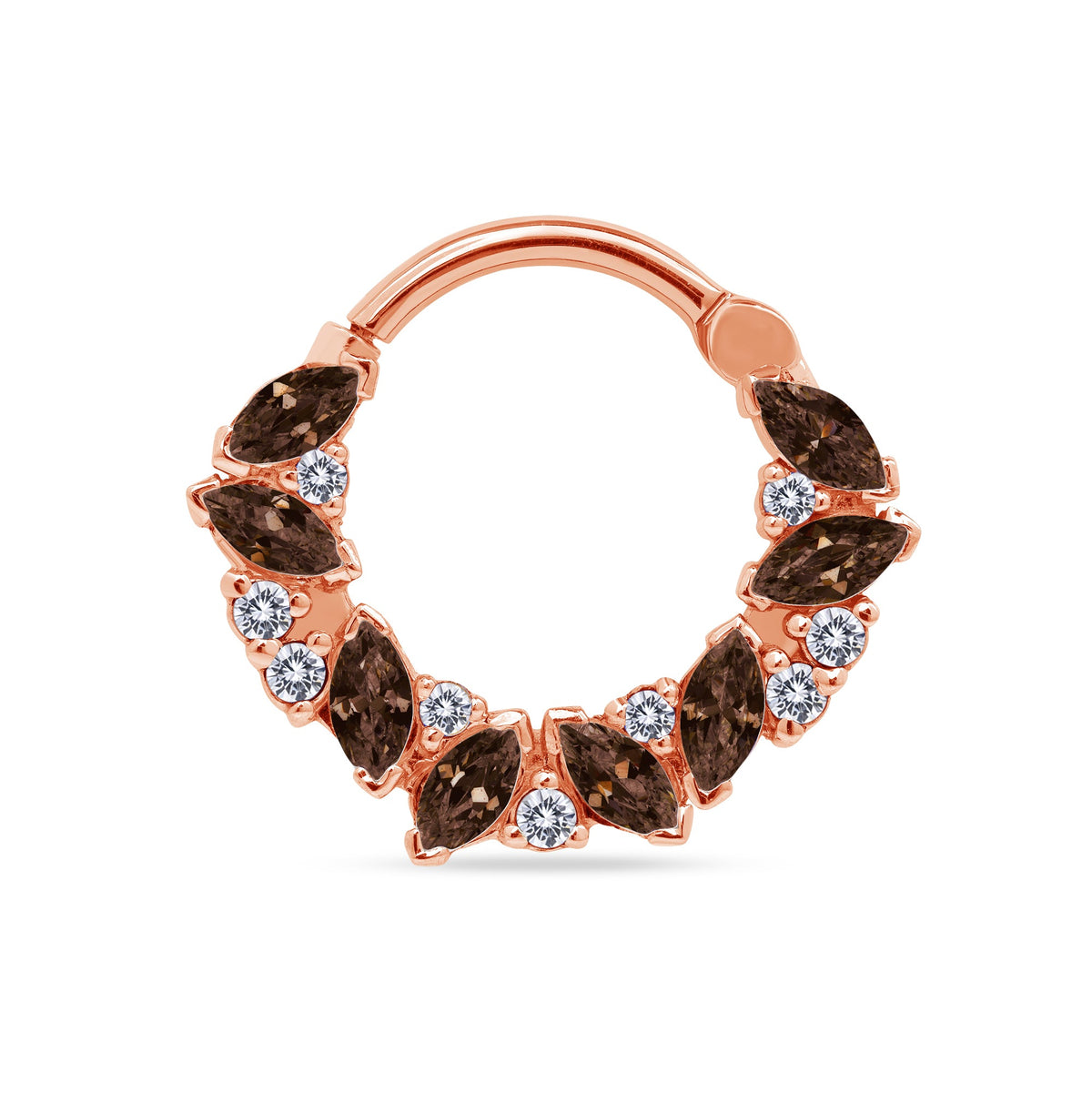 Chandelier Clicker