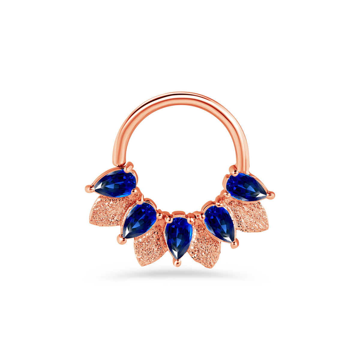 Fairy Seamless Ring