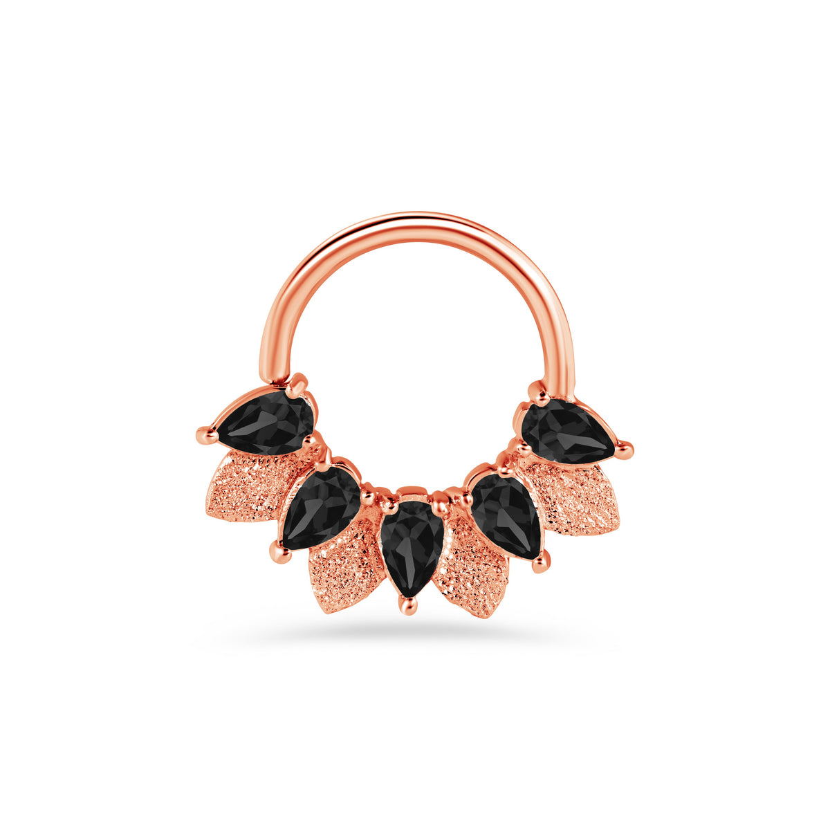 Fairy Seamless Ring