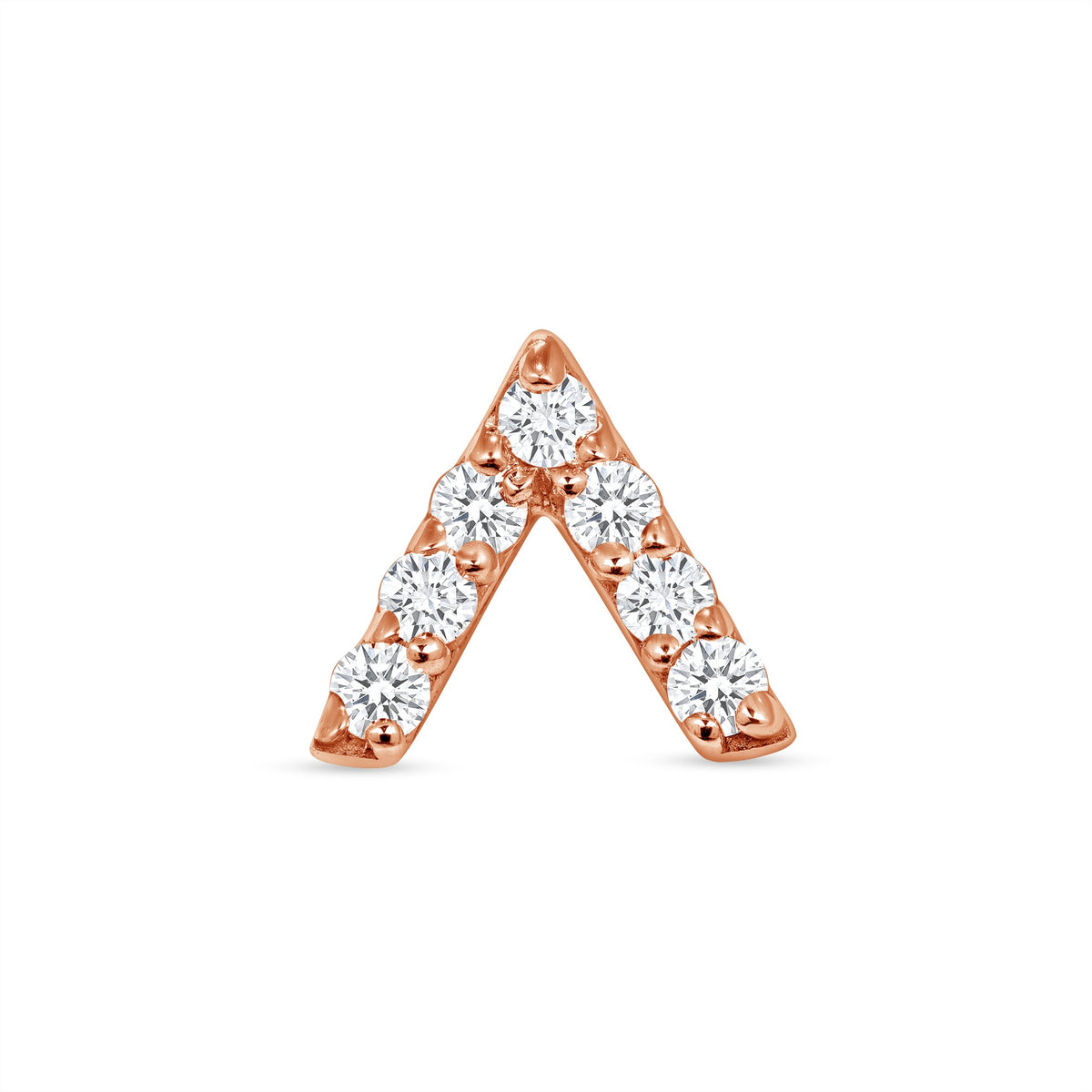 Lambda End