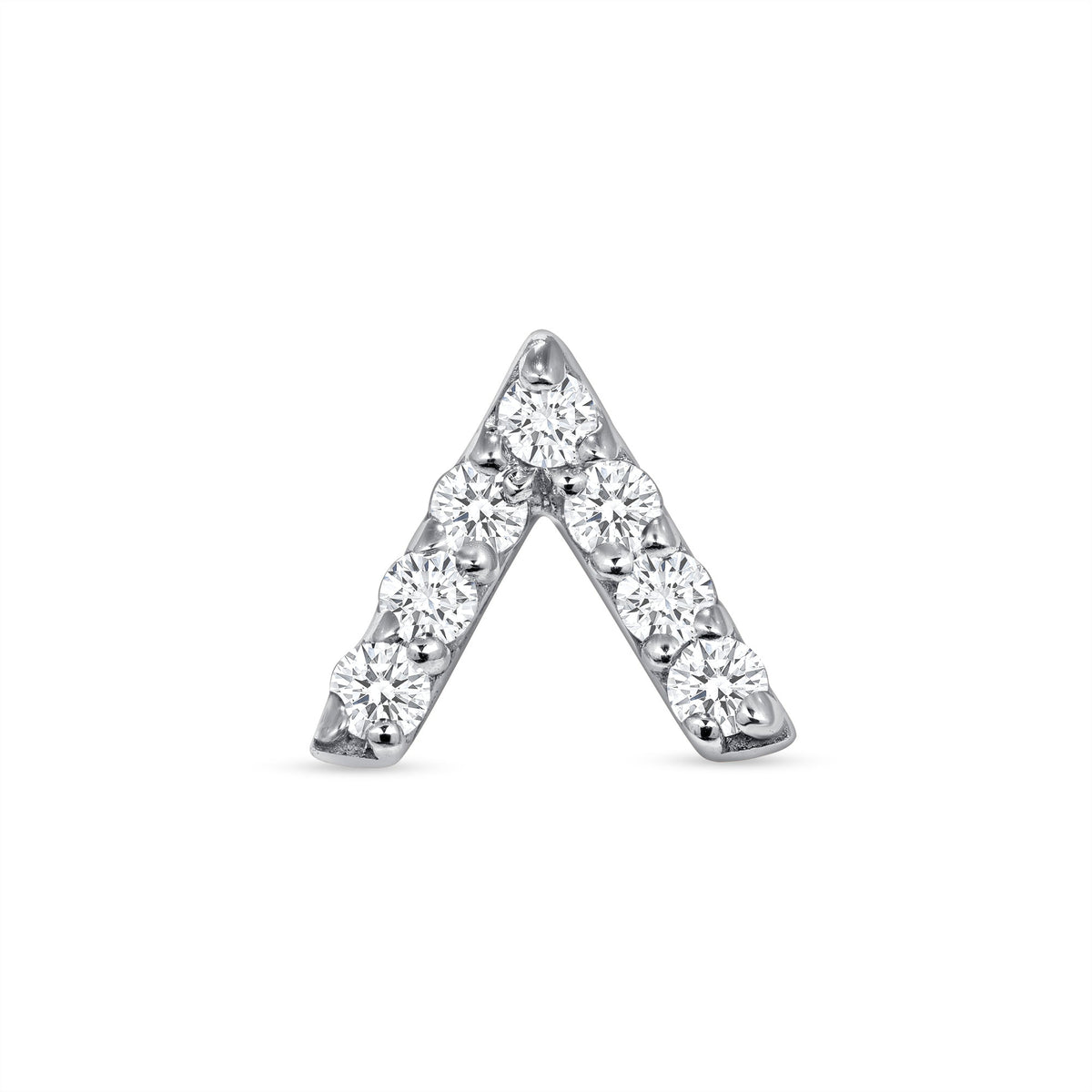 Lambda End