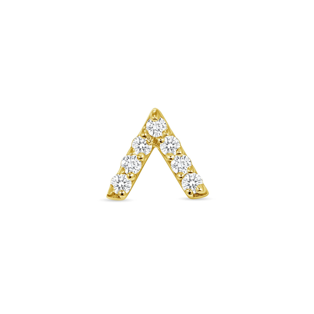 Lambda End