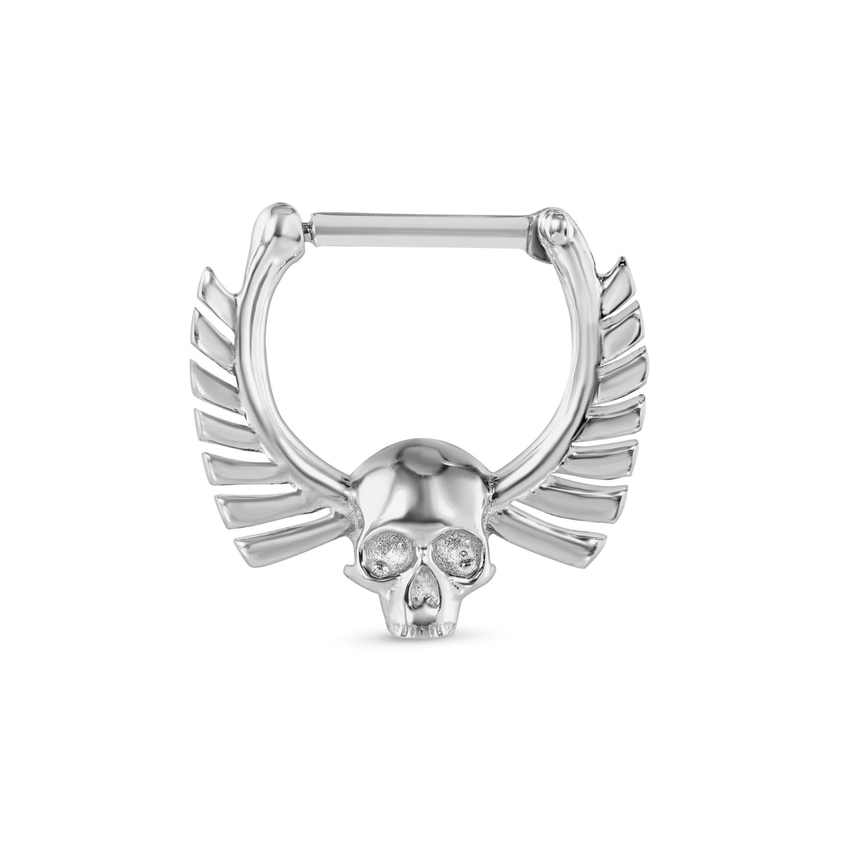 Memento Mori Straight Clicker