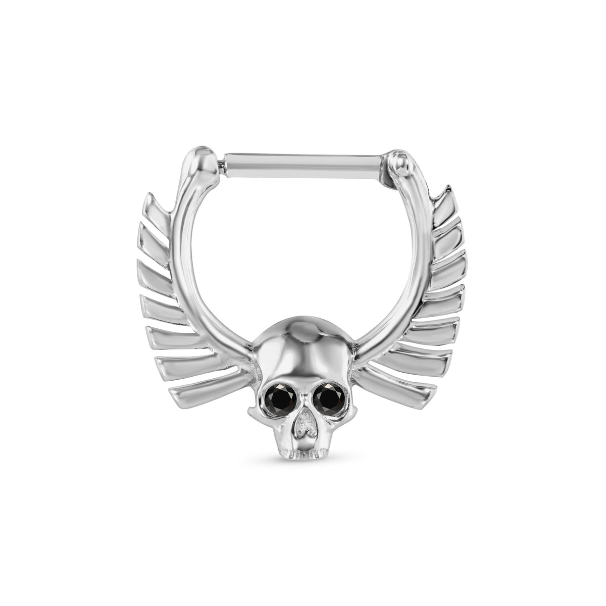 Memento Mori Straight Clicker with Gems