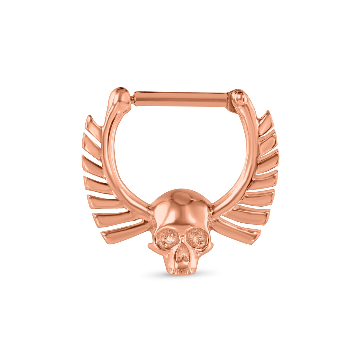 Memento Mori Straight Clicker