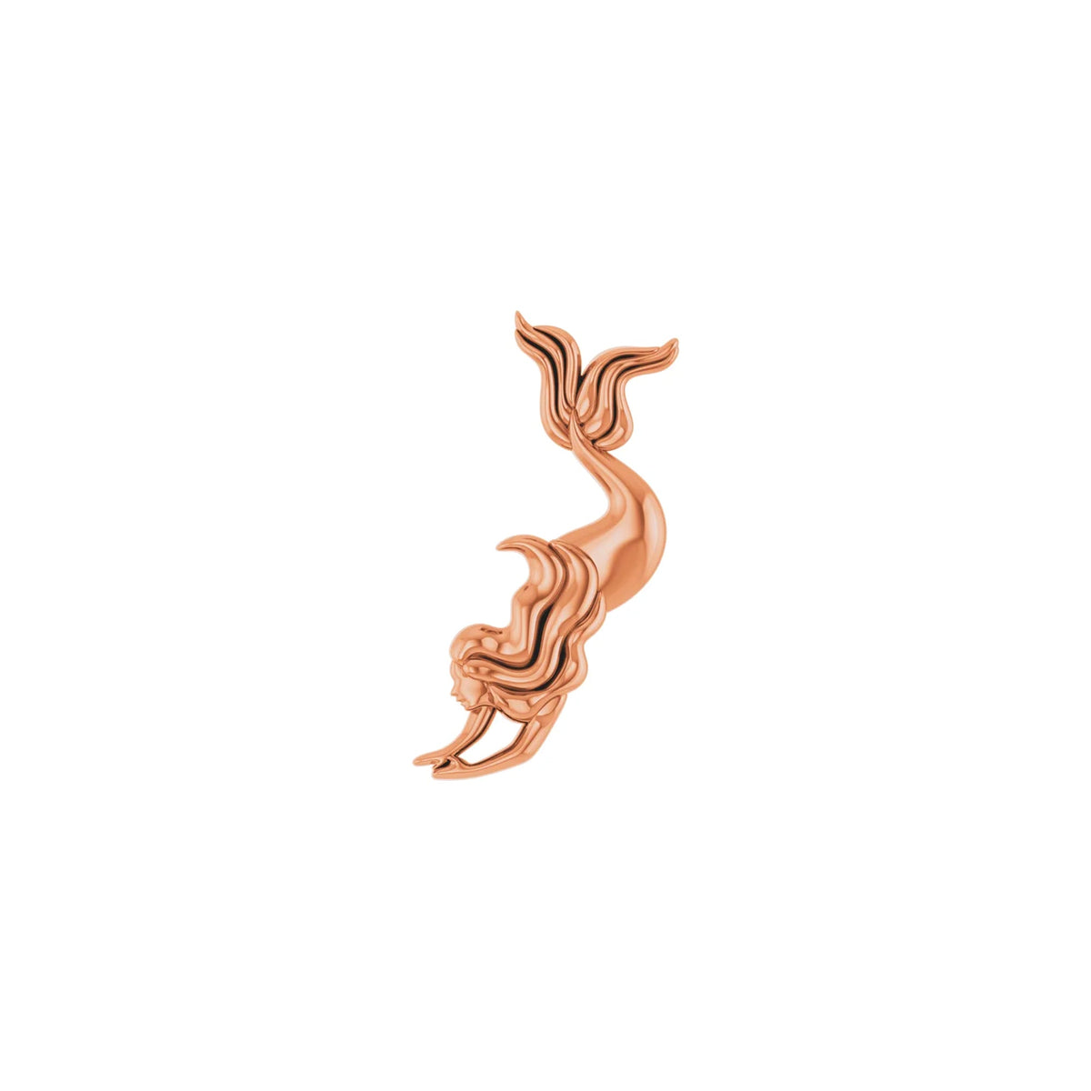 Mermaid