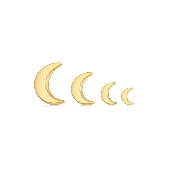 Moon End
