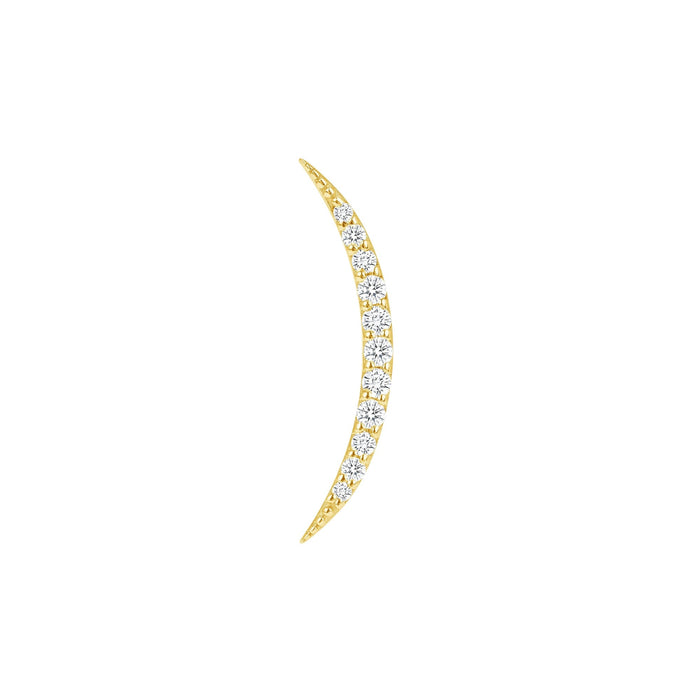 Luna End