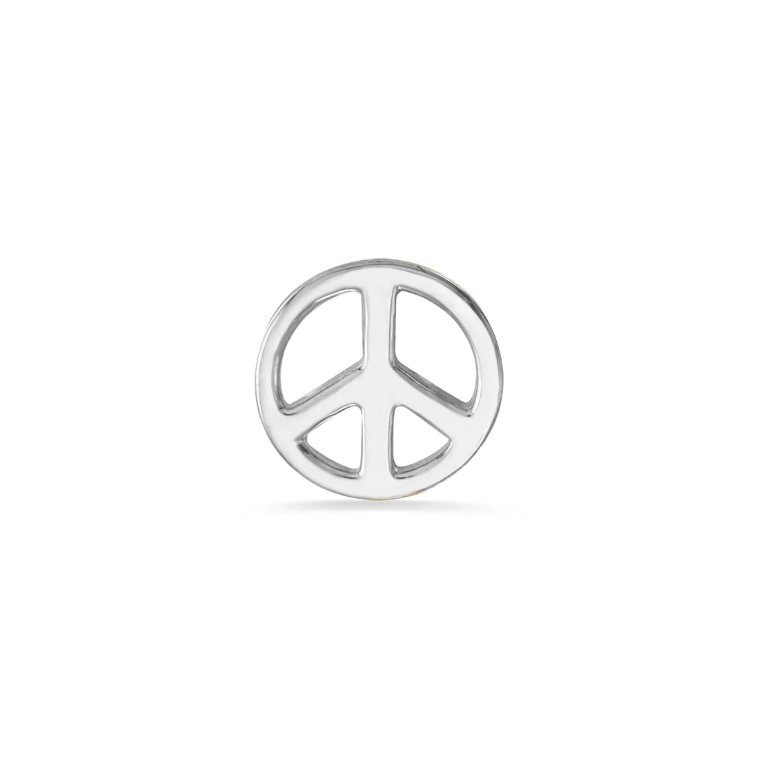Peace End