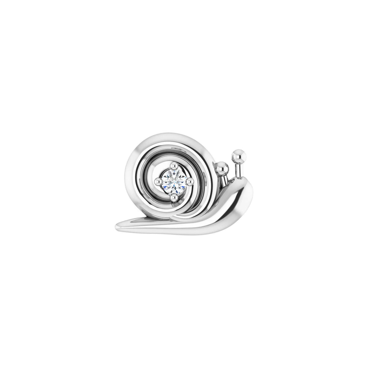 Snail