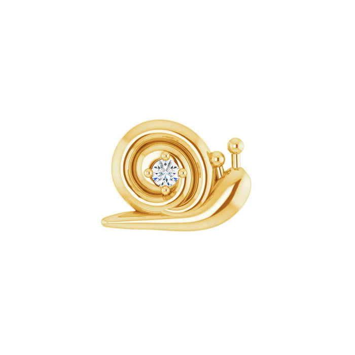 Snail
