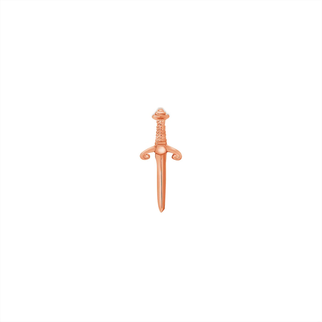 Sword End