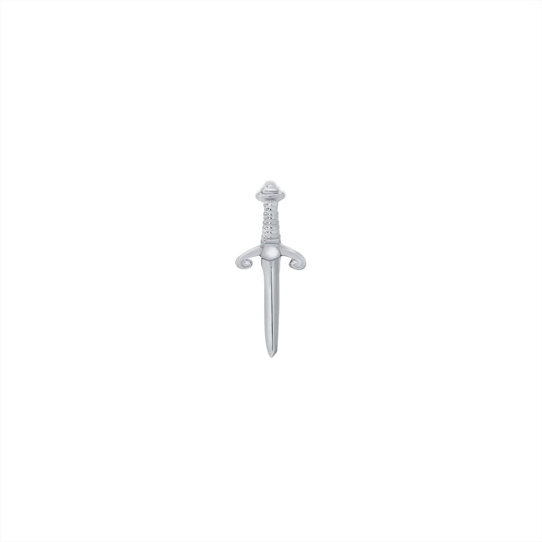 Sword End