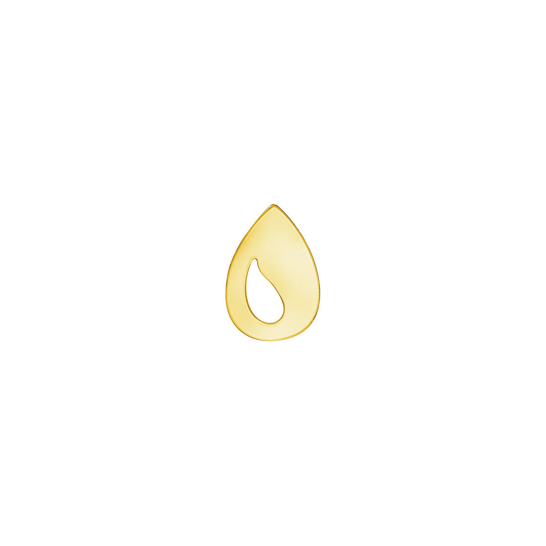 Water Element End